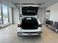 2026 Lada (ВАЗ) Vesta SW Cross I Рестайлинг (NG), белый, 2093000 рублей - вид 6
