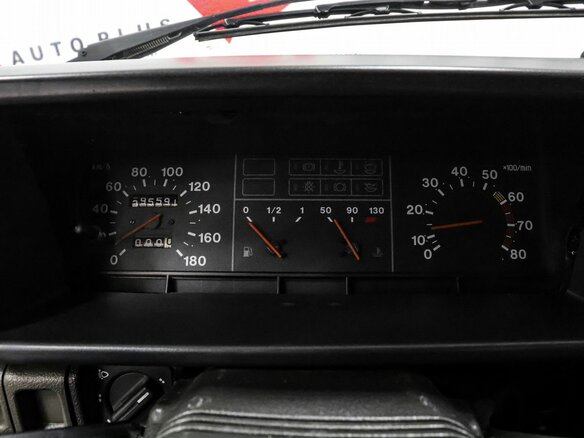 2004 Lada (ВАЗ) 21099, бежевый, 210000 рублей - вид 13