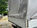 2013 ГАЗ ГАЗель Next, зелёный, 1350000 рублей - вид 3