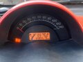 2005 Smart Fortwo I Рестайлинг, чёрный, 400000 рублей - вид 7