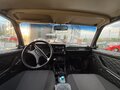 2001 Lada (ВАЗ) 2107, белый - вид 4