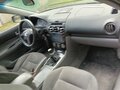 2003 Mazda 6 I (GG), серый, 350000 рублей - вид 7