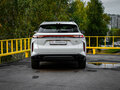 2023 Exeed RX, белый, 3169999 рублей - вид 4