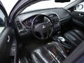 2006 Mitsubishi Galant IX Рестайлинг, серый, 490000 рублей - вид 9