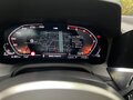 2021 BMW 3 серии 320d xDrive VII (G2x), синий, 4370000 рублей - вид 6