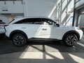 2026 Haval F7 II, белый, 3799000 рублей - вид 4