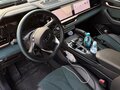 2023 Geely Monjaro (Xingyue L) I, синий, 2900000 рублей - вид 6