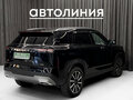 2024 Jaecoo J7 I, чёрный, 2179000 рублей - вид 2