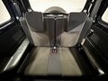 2023 Suzuki Jimny Kei car IV, чёрный, 1090000 рублей - вид 11