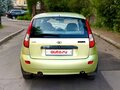 2007 Lada (ВАЗ) Kalina I, зелёный, 160000 рублей - вид 2