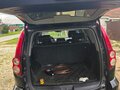 2014 Great Wall Hover H5, чёрный - вид 8