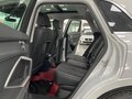 2023 Audi Q3 35 TFSI II (F3), белый - вид 10