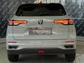 2025 Changan UNI-S I, серебристый, 3209900 рублей - вид 6