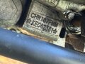 2024 Tao Motor 250 X, зелёный, 85000 рублей - вид 9
