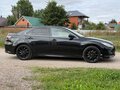 2012 Mazda 6 II (GH) Рестайлинг, чёрный, 750000 рублей - вид 4