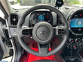 2022 Mini Countryman Cooper II Рестайлинг, серый - вид 10