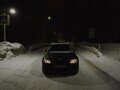 2006 BMW 3 серии 330xi V (E90/E91/E92/E93), чёрный, 999000 рублей - вид 8