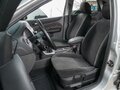 2006 Ford Focus II, серебристый, 339000 рублей - вид 9