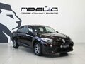 2014 Renault Fluence I Рестайлинг, коричневый, 789900 рублей - вид 4