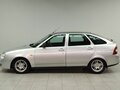 2014 Lada (ВАЗ) Priora I Рестайлинг, серебристый, 508000 рублей - вид 7
