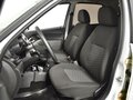 2025 Lada (ВАЗ) Granta I Рестайлинг, белый, 769900 рублей - вид 9