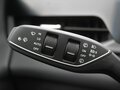 2026 Jeland J6, серый, 2749000 рублей - вид 10