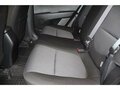 2019 Hyundai Creta I, красный - вид 6