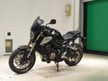 2019 Honda CB 650R, чёрный, 680000 рублей - вид 1