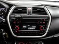 2014 Suzuki SX4 II (S-Cross), серебристый - вид 10