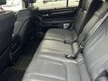 2021 Lexus LX 450d III Рестайлинг 2, чёрный, 12000000 рублей - вид 7