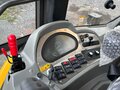 2025 LGCE B877F, жёлтый, 6500000 рублей - вид 10
