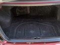 2004 Hyundai Elantra III (XD2) Рестайлинг, красный, 270000 рублей - вид 11