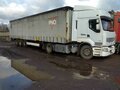 2006 Krone SDP 27, чёрный - вид 6