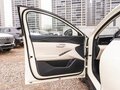 2026 BYD Qin L, бежевый, 1970000 рублей - вид 8