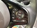 2022 Honda N-BOX II Рестайлинг, белый - вид 11