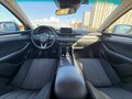 2020 Mazda 6 III (GJ) Рестайлинг 2, серый, 2100000 рублей - вид 11