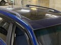 2011 Vortex Tingo I, синий, 260000 рублей - вид 8