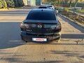 2006 Mazda 3 I (BK), чёрный - вид 6
