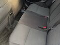 2012 Toyota Corolla X (E140, E150) Рестайлинг, серый, 850000 рублей - вид 7