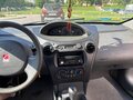 2004 Saturn ION, серебристый - вид 10