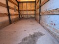 2022 ГАЗ ГАЗель Next, серый, 2500000 рублей - вид 5
