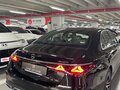2026 Mercedes-Benz E-Класс 300 VI (W214, S214), чёрный, 9900000 рублей - вид 5