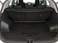 2018 Hyundai Tucson III Рестайлинг, белый, 2220000 рублей - вид 9