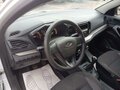 2023 Lada (ВАЗ) Vesta I Рестайлинг (NG), белый, 814150 рублей - вид 5
