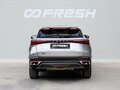 2023 Omoda C5 I, серый, 1745000 рублей - вид 3