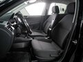 2021 Skoda Rapid II, чёрный, 1696000 рублей - вид 9