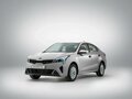 2025 Solaris KRS, серебристый, 2725000 рублей - вид 1