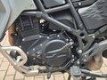 2013 BMW F 800 GS Adventure, красный, 690000 рублей - вид 7