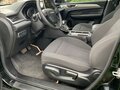 2024 Haval M6 II, чёрный - вид 3