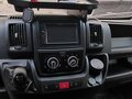 2013 Fiat Professional Ducato, белый, 1450000 рублей - вид 11